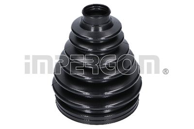 Bellow, drive shaft ORIGINAL IMPERIUM 72144/TE