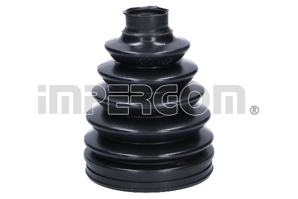 ORIGINAL IMPERIUM 72145/TE Bellow, drive shaft