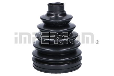 Bellow, drive shaft ORIGINAL IMPERIUM 72145/TE
