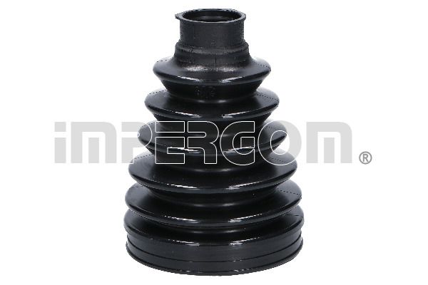 ORIGINAL IMPERIUM 72146/TE Bellow, drive shaft