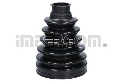 Bellow, drive shaft ORIGINAL IMPERIUM 72146/TE