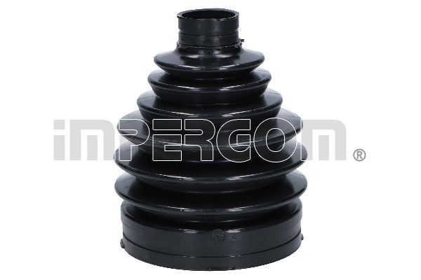 ORIGINAL IMPERIUM 72147/TE Bellow, drive shaft