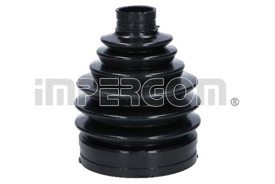 Bellow, drive shaft ORIGINAL IMPERIUM 72147/TE