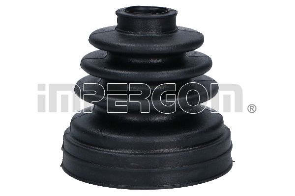 ORIGINAL IMPERIUM 72148 Bellow, drive shaft