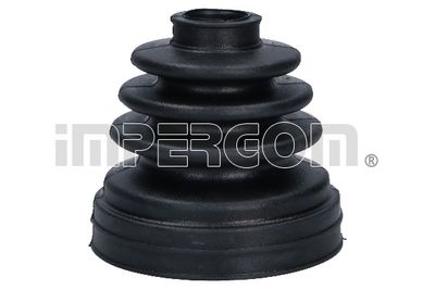 Bellow, drive shaft ORIGINAL IMPERIUM 72148