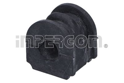 Mounting, stabiliser bar ORIGINAL IMPERIUM 72149