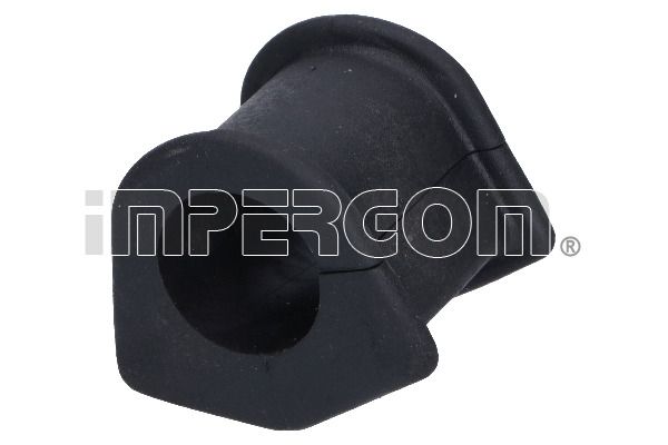 ORIGINAL IMPERIUM 72150 Mounting, stabiliser bar