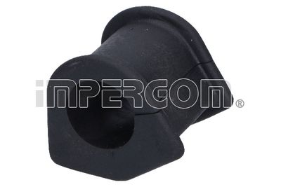 Mounting, stabiliser bar ORIGINAL IMPERIUM 72150