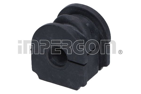 ORIGINAL IMPERIUM 72151 Mounting, stabiliser bar