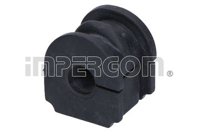 Mounting, stabiliser bar ORIGINAL IMPERIUM 72151