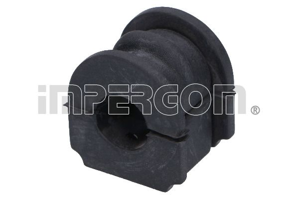 ORIGINAL IMPERIUM 72152 Mounting, stabiliser bar