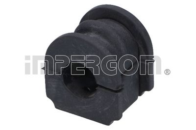 Mounting, stabiliser bar ORIGINAL IMPERIUM 72152