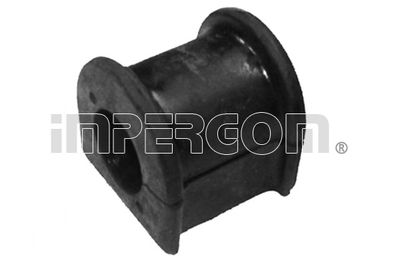 Mounting, stabiliser bar ORIGINAL IMPERIUM 72153