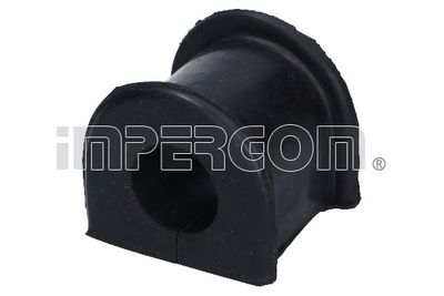 Mounting, stabiliser bar ORIGINAL IMPERIUM 72154