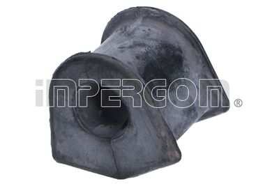 Mounting, stabiliser bar ORIGINAL IMPERIUM 72156