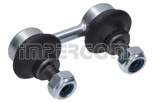 ORIGINAL IMPERIUM 72157 Link/Coupling Rod, stabiliser bar