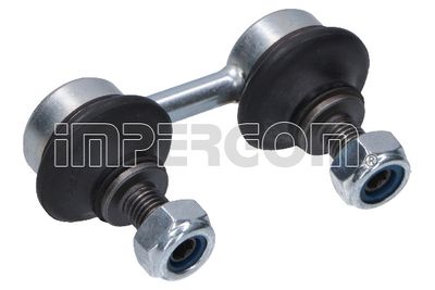 Link/Coupling Rod, stabiliser bar ORIGINAL IMPERIUM 72157