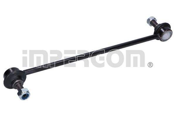 ORIGINAL IMPERIUM 72158 Link/Coupling Rod, stabiliser bar