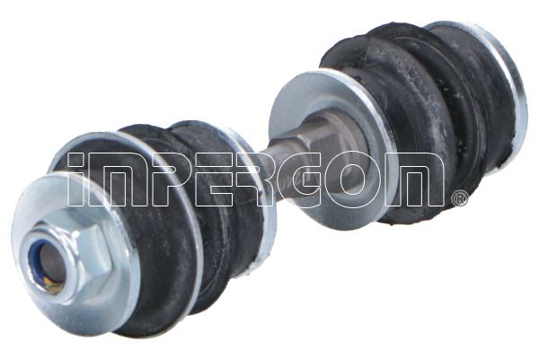 ORIGINAL IMPERIUM 72159 Link/Coupling Rod, stabiliser bar