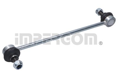 Link/Coupling Rod, stabiliser bar ORIGINAL IMPERIUM 72162
