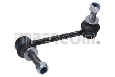 Link/Coupling Rod, stabiliser bar ORIGINAL IMPERIUM 72163