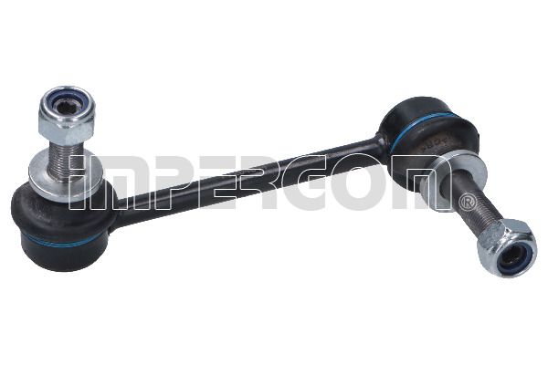 ORIGINAL IMPERIUM 72164 Link/Coupling Rod, stabiliser bar