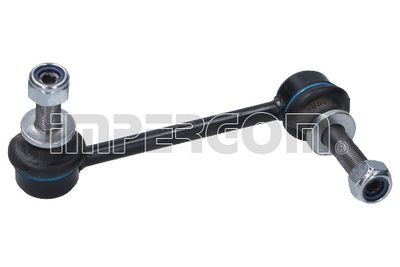 Link/Coupling Rod, stabiliser bar ORIGINAL IMPERIUM 72164