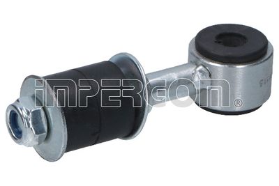 Link/Coupling Rod, stabiliser bar ORIGINAL IMPERIUM 72169