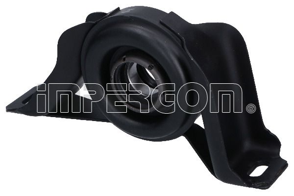 ORIGINAL IMPERIUM 72170 Suspension, propshaft