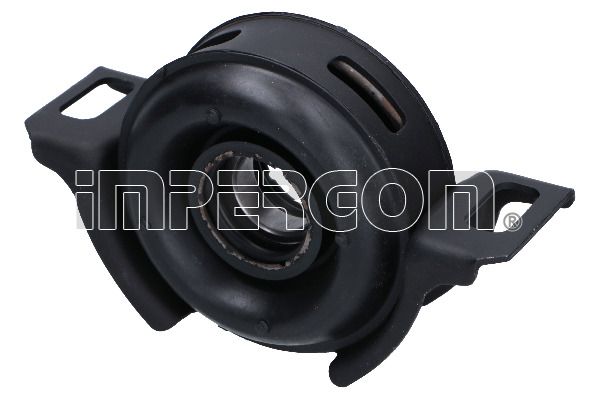 ORIGINAL IMPERIUM 72171 Suspension, propshaft