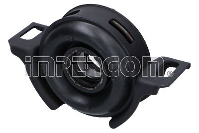 Suspension, propshaft ORIGINAL IMPERIUM 72171