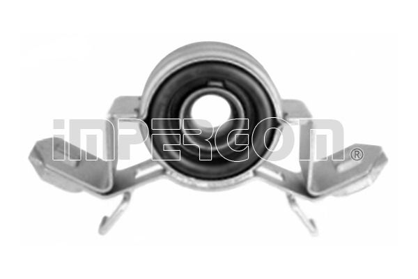 ORIGINAL IMPERIUM 72172 Suspension, propshaft