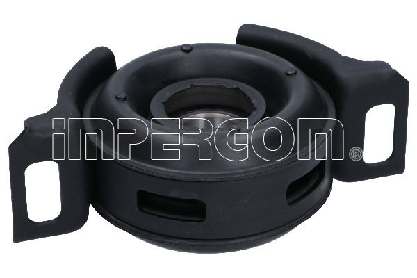 ORIGINAL IMPERIUM 72173 Suspension, propshaft