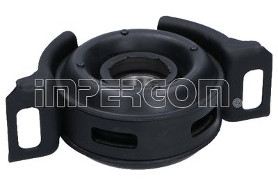 Suspension, propshaft ORIGINAL IMPERIUM 72173