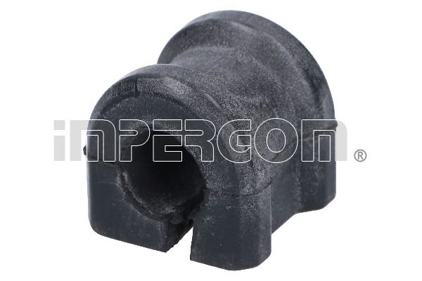 ORIGINAL IMPERIUM 72179 Mounting, stabiliser bar