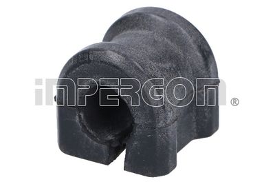 Mounting, stabiliser bar ORIGINAL IMPERIUM 72179