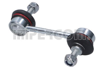 Link/Coupling Rod, stabiliser bar ORIGINAL IMPERIUM 72181