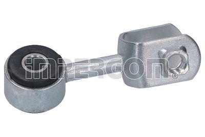 Link/Coupling Rod, stabiliser bar ORIGINAL IMPERIUM 72182