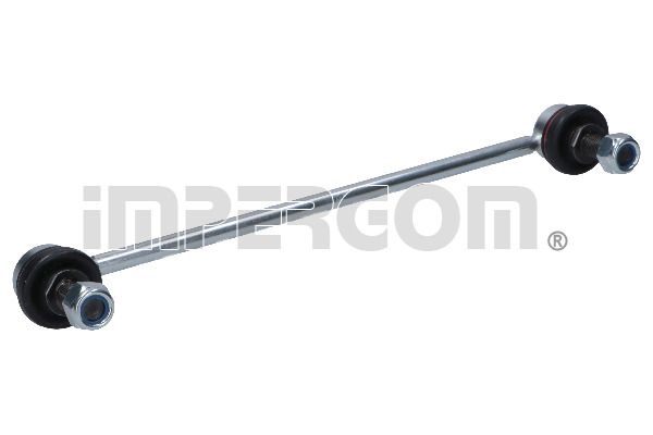 ORIGINAL IMPERIUM 72184 Link/Coupling Rod, stabiliser bar
