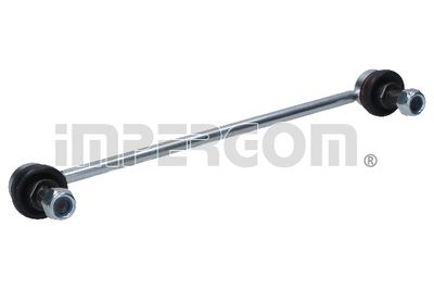 Link/Coupling Rod, stabiliser bar ORIGINAL IMPERIUM 72184