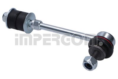 Link/Coupling Rod, stabiliser bar ORIGINAL IMPERIUM 72185
