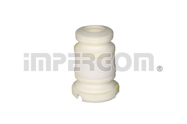 ORIGINAL IMPERIUM 72186 Rubber Buffer, suspension