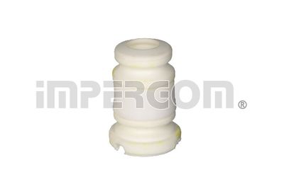 Rubber Buffer, suspension ORIGINAL IMPERIUM 72186