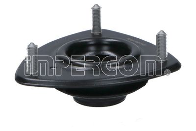 Suspension Strut Support Mount ORIGINAL IMPERIUM 72188