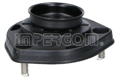 Suspension Strut Support Mount ORIGINAL IMPERIUM 72189