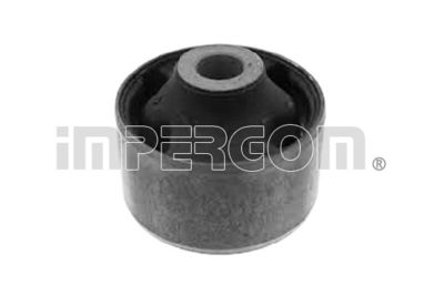 Mounting, control/trailing arm ORIGINAL IMPERIUM 7218