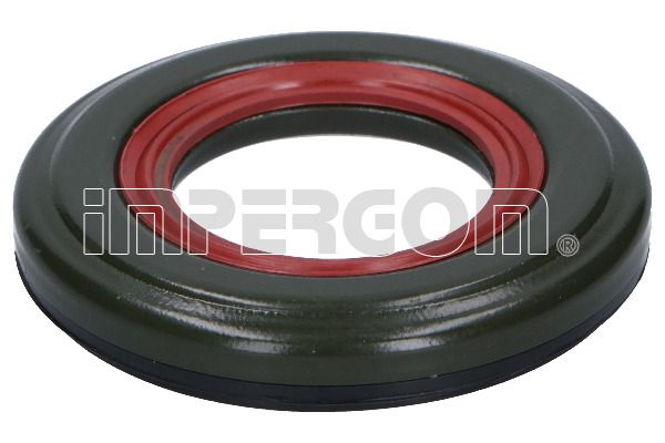 ORIGINAL IMPERIUM 72190 Rolling Bearing, suspension strut support mount