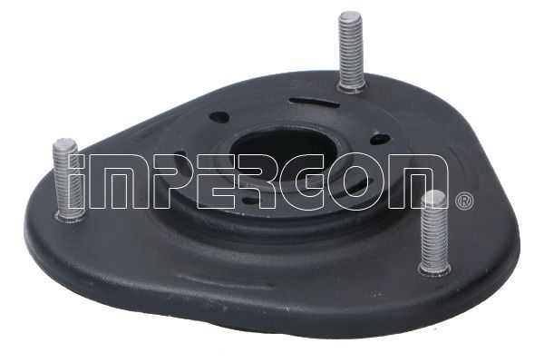 ORIGINAL IMPERIUM 72191 Repair Kit, suspension strut support mount