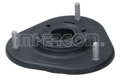 Repair Kit, suspension strut support mount ORIGINAL IMPERIUM 72191