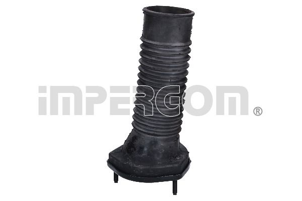 ORIGINAL IMPERIUM 72192 Suspension Strut Support Mount